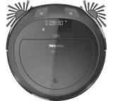 Saugroboter im Test: Scout RX3 von Miele, Testberichte.de-Note: 2.9 Befriedigend