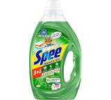 Waschmittel im Test: Nature Gel 3+1 von Spee, Testberichte.de-Note: 1.5 Sehr gut