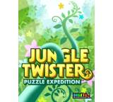 Game im Test: Dschungelfieber (für Handy) von Digital Chocolate, Testberichte.de-Note: 1.1 Sehr gut