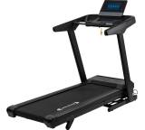 Laufband im Test: TX70 von Cardiostrong, Testberichte.de-Note: 1.4 Sehr gut