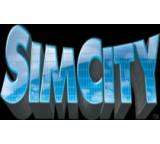 Game im Test: Sim City von Electronic Arts, Testberichte.de-Note: 2.0 Gut