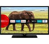 Fernseher im Test: LT-43VF5955 von JVC, Testberichte.de-Note: 2.0 Gut