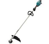 Rasentrimmer & Motorsense im Test: UR007GZ02 von Makita, Testberichte.de-Note: ohne Endnote