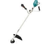 Rasentrimmer & Motorsense im Test: UR012GZ02 von Makita, Testberichte.de-Note: ohne Endnote