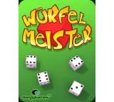 Game im Test: Würfelmeister (für Handy) von handy-games.com, Testberichte.de-Note: 1.6 Gut