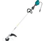 Rasentrimmer & Motorsense im Test: UR201CZ von Makita, Testberichte.de-Note: ohne Endnote