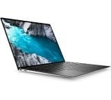 XPS 13 9310 (i5-1185G7, 16GB RAM, 512GB SSD, UHD-OLED-Display)