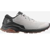 Wanderschuh im Test: X Reveal von Salomon, Testberichte.de-Note: 1.8 Gut