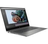 ZBook Studio G8 (i7-11850H, RTX A2000, 32GB RAM, 1TB SSD)