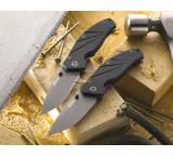 Timberline Every Day Workhorse