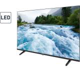 Fernseher im Test: 40 GFB 5000 von Grundig, Testberichte.de-Note: ohne Endnote