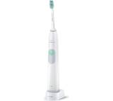 Elektrische Zahnbürste im Test: Sonicare DailyClean 3100 HX6221/21 von Philips, Testberichte.de-Note: 1.5 Sehr gut