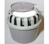 Raumentfeuchter Box (Art. 511181)