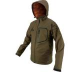 Funktionsjacke im Test: Sinister BC-Elite Jacket von IXS, Testberichte.de-Note: ohne Endnote