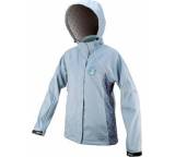 Funktionsjacke im Test: Misty BC-Elite Jacket von IXS, Testberichte.de-Note: ohne Endnote