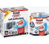 Stop Feuchtigkeit Luftentfeuchter