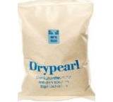 Drypearl