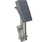 Bootsmotor im Test: Außenborderhalterung (Art. 71915) von Watski, Testberichte.de-Note: 2.0 Gut