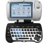 1&1 PocketWeb Browser (Q05A2.5)