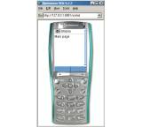 6.2.2.3 (Handy-Browser)