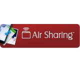 Air Sharing 1.1