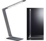 Schreibtischlampe im Test: Tischleuchte Geri von Fischer & Honsel, Testberichte.de-Note: ohne Endnote