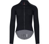 Merino Membrane Softshell Jacket x OSRAM