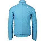 Pro Thermal Jacket