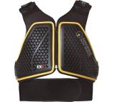 Motorradschutzkleidung im Test: EX-K Harness Flite von Forcefield, Testberichte.de-Note: 2.7 Befriedigend
