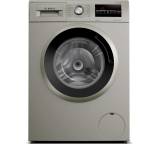 Waschmaschine im Test: Serie 4 WAN282X0 von Bosch, Testberichte.de-Note: 1.5 Sehr gut