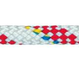 Bootszubehör im Test: Herkules von Liros, Testberichte.de-Note: 2.0 Gut