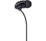 Kopfhörer im Test: s-Jays von JAYS, Testberichte.de-Note: 2.0 Gut