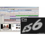 EditStudio Pro 6