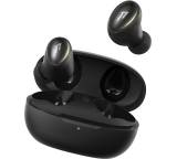 Kopfhörer im Test: ColorBuds 2 von 1More, Testberichte.de-Note: 2.6 Befriedigend