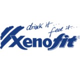 Energy-Gel im Test: Energy Hydro Gel von Xenofit, Testberichte.de-Note: ohne Endnote