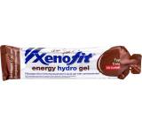 Energy Hydro Gel Cola