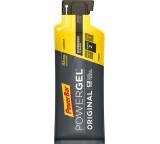 PowerGel Original Espresso