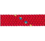 Bootszubehör im Test: Racer 2001 von Liros, Testberichte.de-Note: 1.0 Sehr gut