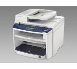 Kopierer im Test: PC-D450 von Canon, Testberichte.de-Note: 2.4 Gut