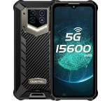 Smartphone im Test: WP15 von Oukitel, Testberichte.de-Note: 1.8 Gut