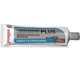 Liquid Energy Plus