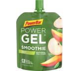 PowerGel Smoothie