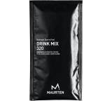 Drink Mix 320