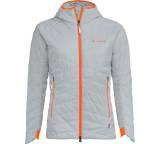 Monviso Thermo Skitourenjacke
