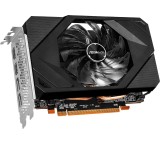 Grafikkarte im Test: Radeon RX 6600 XT Challenger ITX von ASRock, Testberichte.de-Note: ohne Endnote