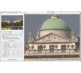 Bildbearbeitungsprogramm im Test: SizeFixer XL 1.2 von Fixer Labs, Testberichte.de-Note: ohne Endnote