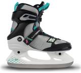 Schlittschuh im Test: Alexis Ice Pro von K2, Testberichte.de-Note: 1.3 Sehr gut