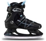 Schlittschuh im Test: Alexis Ice Boa von K2, Testberichte.de-Note: 1.4 Sehr gut