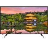 Fernseher im Test: 50HK5600 von Hitachi, Testberichte.de-Note: ohne Endnote
