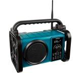 Radio im Test: Life E66045 (MD 43277) von Medion, Testberichte.de-Note: 1.8 Gut